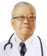 <b>【博爱 健康】腰椎间盘突出症最“偏爱”哪些人</b>